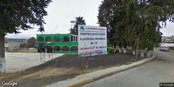 ARCHIVO MUNICIPAL